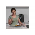 Ninja Friteuse sans huile Ninja MAX AF160EU