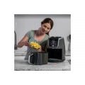 Ninja Friteuse sans huile Ninja MAX AF160EU