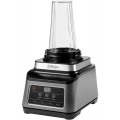 NINJA BN750EU