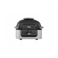 Ninja Grill d'intérieur Ninja Foodi AG301EU