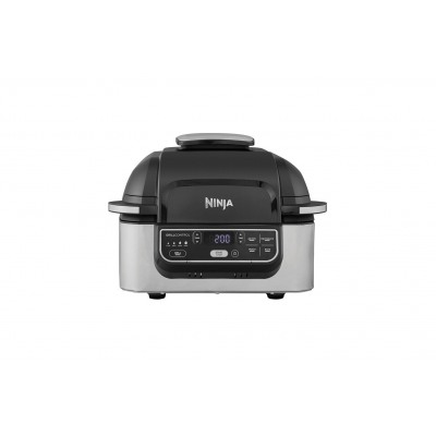 Ninja Grill d'intérieur Ninja Foodi AG301EU