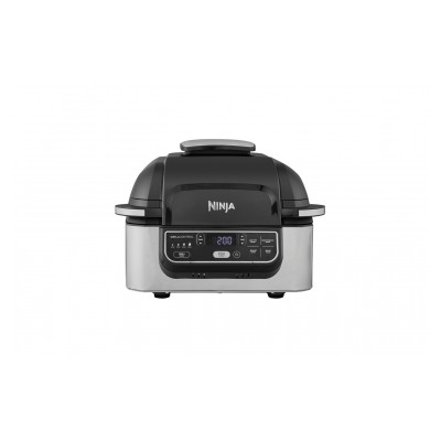 Ninja Grill d'intérieur Ninja Foodi AG301EU