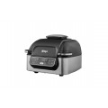 Ninja Grill d'intérieur Ninja Foodi AG301EU
