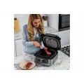 Ninja Grill d'intérieur Ninja Foodi AG301EU