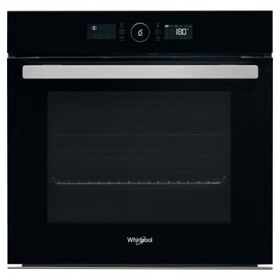 WHIRLPOOL AKZ96240NB