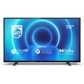 70PUS7505 PHILIPS