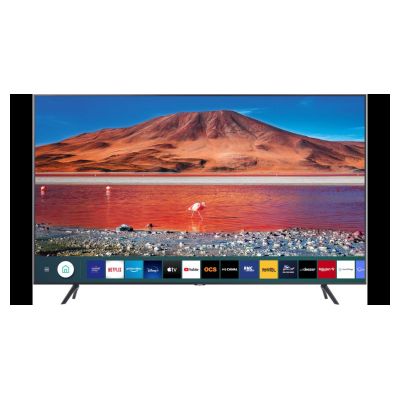 UE50TU7005 SAMSUNG