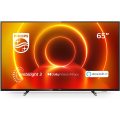 65PUS7805 PHILIPS