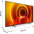65PUS7805 PHILIPS