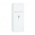 BD7611NWW BRANDT