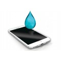 Drop Protect LIQUIDE ANTI-CHOC / ANTI-RAYURES 1 DOSE