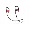 Beats POWERBEATS 3 Wireless Siren Red