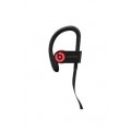 Beats POWERBEATS 3 Wireless Siren Red