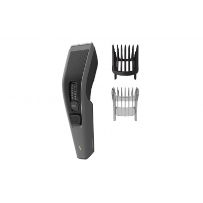 Philips HC3525/15