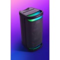 Sony Sony SRS-XP700