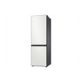 Samsung RB34A6B0EAP BESPOKE