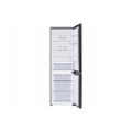 Samsung RB34A6B0EAP BESPOKE