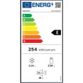 Samsung RB34A6B0EAP BESPOKE