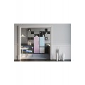 Samsung RB34A6B0EAP BESPOKE