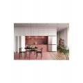 Samsung RB34A6B0EAP BESPOKE