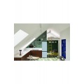 Samsung RB34A6B0EAP BESPOKE