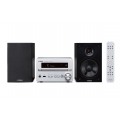 Yamaha MCR-B370D SIPB