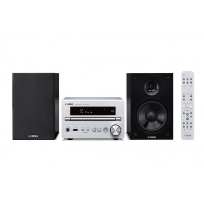 Yamaha MCR-B370D SIPB