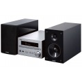 Yamaha MCR-B370D SIPB
