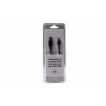 Temium CABLE USB VERS MINI USB 1,8M