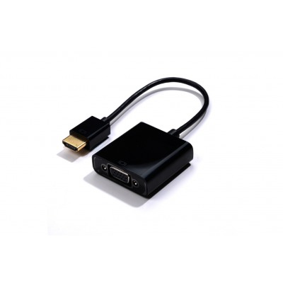 Connectique informatique Onearz Mobile Gear ADAPTATEUR USB-C VERS