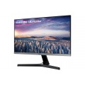 Samsung S24R352FZU