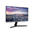 Samsung S24R352FZU
