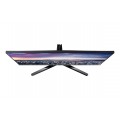 Samsung S24R352FZU