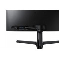 Samsung S24R352FZU