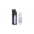 Lg Filtre ? eau interne AGF80300704