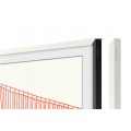 Samsung Cadre Frame Blanc 65 2021