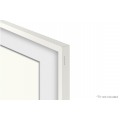 Samsung Cadre Frame Blanc 65 2021