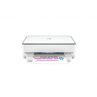 HP ENVY 6032E