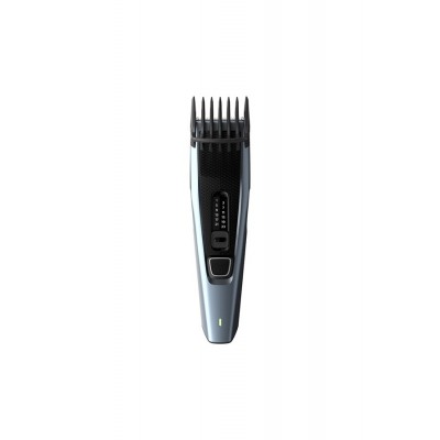 Philips HC3530/15