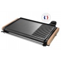 Lagrange Plancha Grill' Equilibre