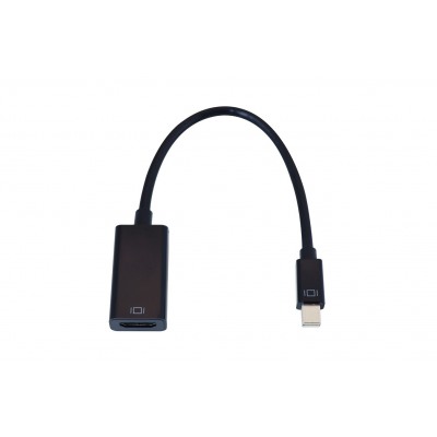 Cables USB Apple Adaptateur USB-C vers USB (MJ1M2ZM/A) - USB C
