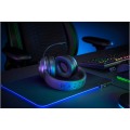 Razer Kraken V3 X