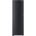 LG GFM61MCCSD