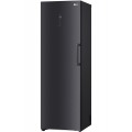 LG GFM61MCCSD