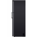 LG GFM61MCCSD