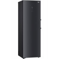 LG GFM61MCCSD