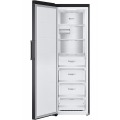 LG GFM61MCCSD