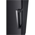 LG GFM61MCCSD