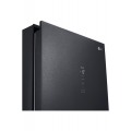 LG GFM61MCCSD