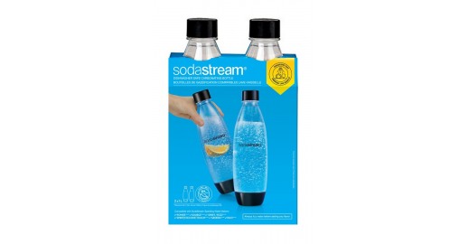 Accessoire boisson Sodastream CONCENTRE COLA SANS SUCRES 500 ML - DARTY  Réunion
